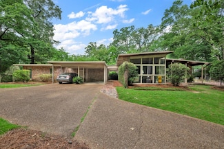 1110 5th Ave S, Jasper, AL 35501