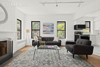 234 E 35th St Unit 3, New York, NY 10016