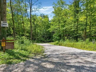 1040 Citation Dr SW, Pataskala, OH 43062