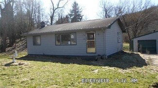 2784 County Road 74, Mingo Junction, OH 43938