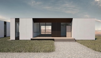 1195 Georgia A-C, Imperial Beach, CA 91932