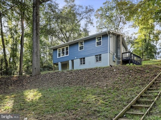 117 Sifer Rd, Front Royal, VA 22630