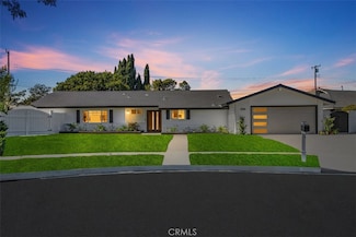 14261 Clarissa Ln, Santa Ana, CA 92705