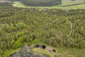 LOT 3 Hesseltine Rd, Valley, WA 99181