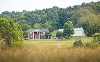3800 Cr 4080, Salem, MO 65560