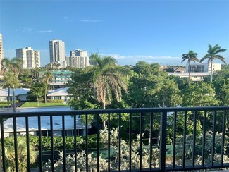 1421 S Ocean Blvd Unit 507, Pompano Beach, FL 33062