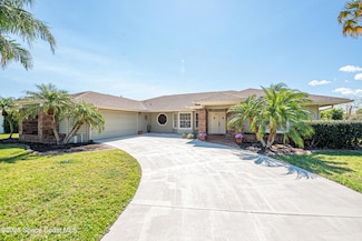 1127 Granada Ct, Melbourne, FL 32940