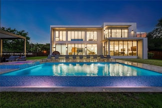 5420 SW 72nd Ave, Miami, FL 33155