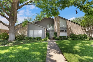 6921 Flintcove Dr, Dallas, TX 75248