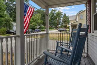 18 Sandra Ln, Methuen, MA 01844