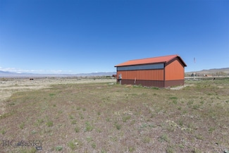 Lot 1 7m4r Rd, Sheridan, MT 59749