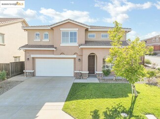 3120 Rio Viejo Dr, Bay Point, CA 94565