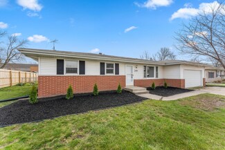 5589 Robbins Ave, Portage, IN 46368