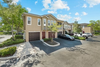 10075 Gate Pkwy N Unit 1301, Jacksonville, FL 32246