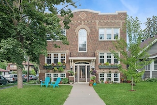 4501 Bryant Ave S Unit 3, Minneapolis, MN 55419