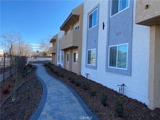 454 E Avenue q3 Unit 8, Palmdale, CA 93550