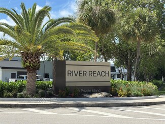 900 River Reach Dr Unit 521, Fort Lauderdale, FL 33315