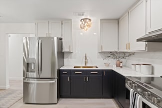 8477 Titus Ln, Tallahassee, FL 32305