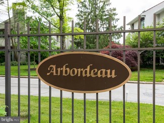 5 Lfleur Unit 5, Devon, PA 19333