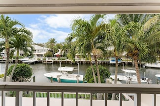 14354 Cypress Island Cir, West Palm Beach, FL 33410