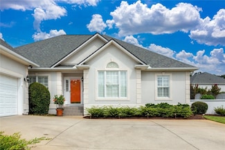 117 Bradley Park, Anderson, SC 29621