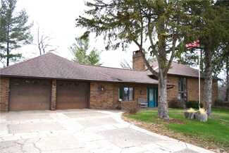 10688 State Highway 178, Chippewa Falls, WI 54729