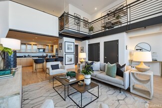 370 De Haro St Unit B4, San Francisco, CA 94103