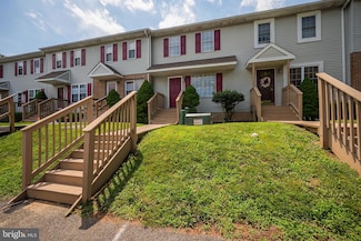 230 Cobble Creek Curve, Newark, DE 19702