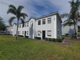 5238 Davisson Ave, Orlando, FL 32810