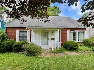 330 Inwood Blvd, Avon Lake, OH 44012