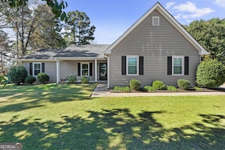 200 Pine Tree Ln, McDonough, GA 30252