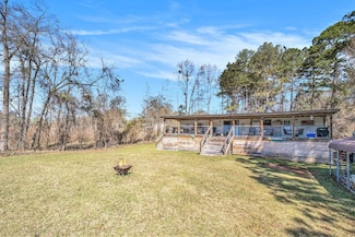 183 Village Ln, Sparta, GA 31087