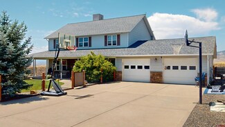 20050 Deer Creek Rd, Austin, CO 81410