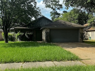 9622 Thistle Trail Dr, Houston, TX 77070