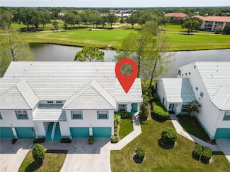 6616 Pineview Terrace Unit 102, Bradenton, FL 34203