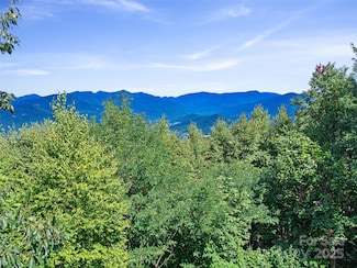 4.8 Acres Mountain Lily Ridge Dr, Swannanoa, NC 28778