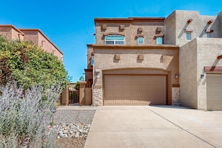 2416 Pelizzano Dr SE, Rio Rancho, NM 87124