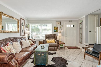 1700 Valley Ave Unit D, Birmingham, AL 35209