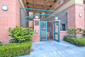 30 E Julian St Unit 314, San Jose, CA 95112