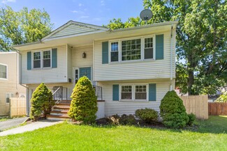 4 Walden Ave, Leonardo, NJ 07737