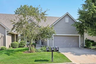 4248 N Circle Dr, Mount Pleasant, WI 53405