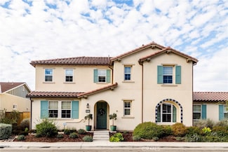 367 Haven Ct, Arroyo Grande, CA 93420