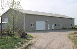 127 Arrowhead Rd, Torrington, WY 82240