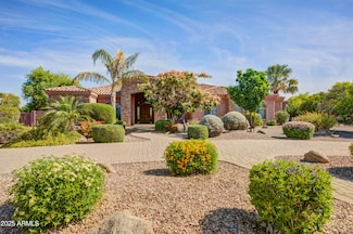 21384 E Excelsior Ave, Queen Creek, AZ 85142