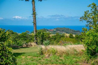 1198 Kauhikoa Rd, Haiku, HI 96708
