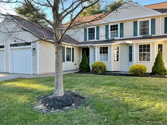 29 Signature Dr Unit 51, Brunswick, ME 04011