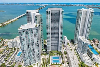 480 NE 31st St Unit 4302, Miami, FL 33137