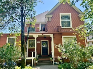 1711 Fifth Ave, San Rafael, CA 94901