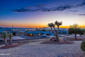1600 Mohican Dr, Lake Havasu City, AZ 86406