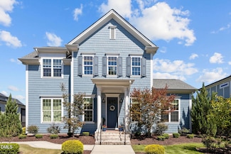 1420 Briar Chapel Pkwy, Chapel Hill, NC 27516